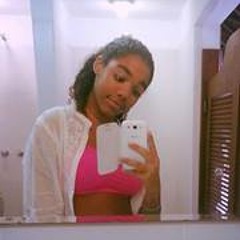 Nadia Daniela 1