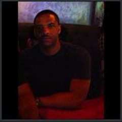 Rock/Alternative Playlist