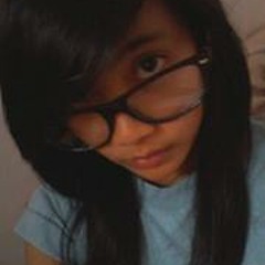 Maria Shean Quinones