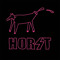 Horst