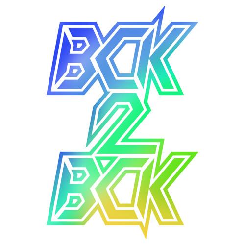 Stream Bck2bck Music Listen To Songs Albums Playlists For Free On Soundcloud