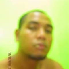 Cesar Gabriel Valdez