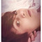 neelu1312