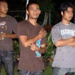 Mopeace Mwar Wal