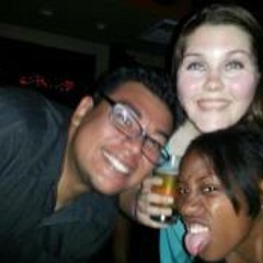 Richard Hernandez 33