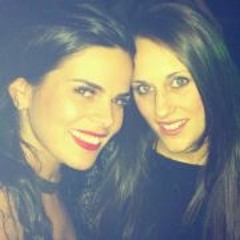 Chloé Elizabeth Edwards