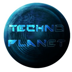 Techno-Planet