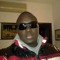 Sohibou Dioum
