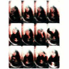 sherinaarfi