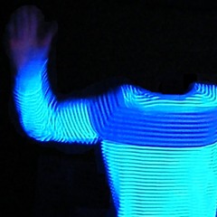Teckno