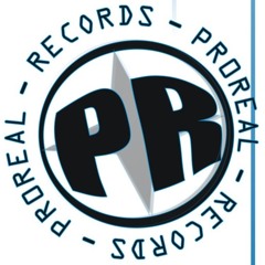PROREAL records