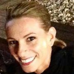 Sonia Anita Perugini