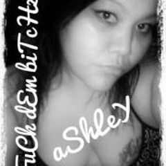 Ashley