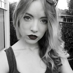 Milly Lawson-Kelleway