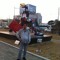 Shwe lun thar