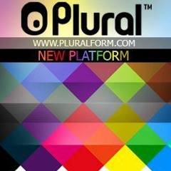 PluralForm