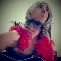 Teardrops Remix - ALF