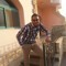 Mahmoud Roshdy 3