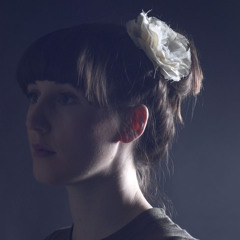 For All Seasons - For All Seasons EP