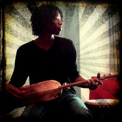 Djama Djigui