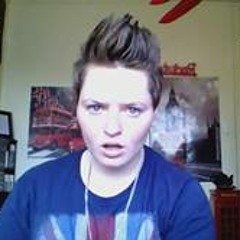 Dynita Jade Holliday