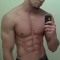 Umer Malik 7