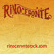 rinoceronte