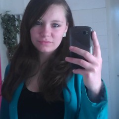 Larissa van Plateringen