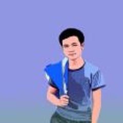 Tegar Restu Tentackels