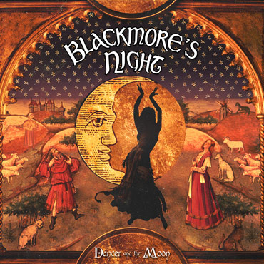 Blackmore's Night