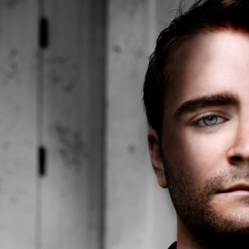 View of Argonauts - Untitled