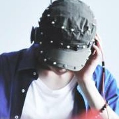 EXO