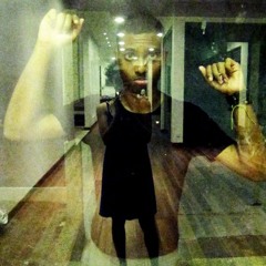 Balakarthik Balaravi