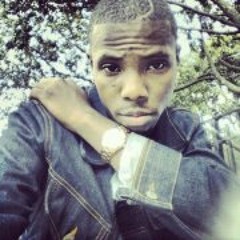 Marvy Marv 1
