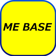 MeBase