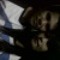 TSM (TONDANO STLYLE MIX)