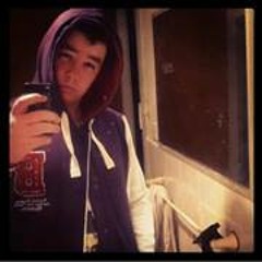 liam smith21
