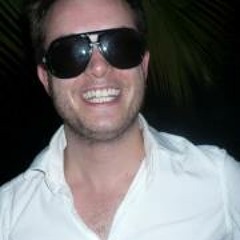 Johannes Martin Buehler