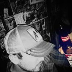 Jose Rob. Jimenez Herrera