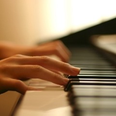 ThePianoMusic