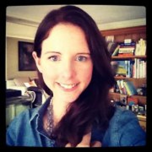 Stream Kailey Hutchison Ingerman music Listen to songs, albums