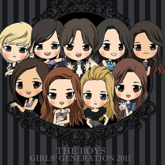 exo