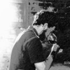 Juan Pablo Michelini