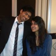 Rohit Mahnot 1