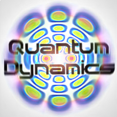 Quantum Dynamics ≡