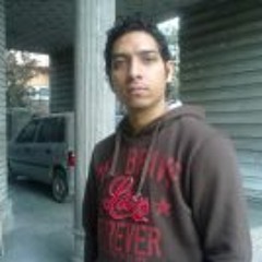 Mukesh Singh 8