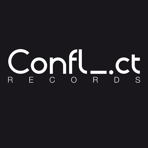 Conflict Records’s avatar