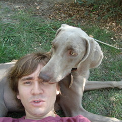 Federico Lopez Laffitte