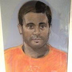 Anan Samuel Swaminathan