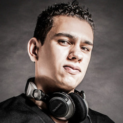 Dannilo Lellis DJ